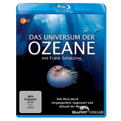 Das-Universum-der-Ozeane-mit-Frank-Schaetzing.webp
