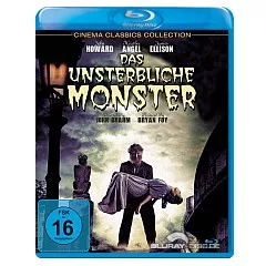 Das-Unsterbliche-Monster-Cinema-Classics-Collection-DE.webp