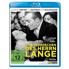 Das-Verbrechen-des-Herrn-Lange-DE.jpg Das-Verbrechen-des-Herrn-Lange-DE.jpg