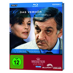 Das-Verhoer-1981-Meisterwerke-in-HD.jpg