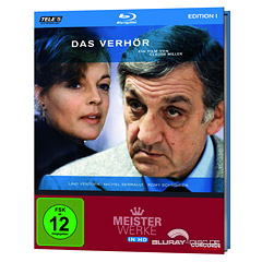 Das-Verhoer-1981-Meisterwerke-in-HD.webp
