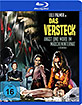 Das Versteck - Angst und Mord im Mädcheninternat Blu-ray