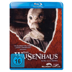 Das-Waisenhaus-Covervariante-1.jpg Das-Waisenhaus-Covervariante-1.jpg