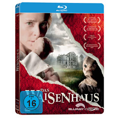 Das-Waisenhaus-Steelbook.jpg Das-Waisenhaus-Steelbook.jpg