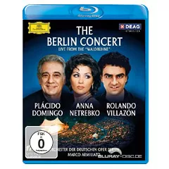 Das-Waldbuehnen-Konzert.webp