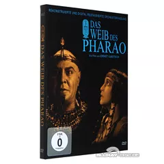 Das-Weib-des-Pharao.webp