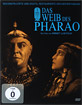 Das Weib des Pharao Blu-ray