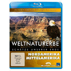 Das-Weltnaturerbe-Nordamerika-Mittelamerika.jpg