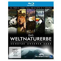 Das-Weltnaturerbe-Schaetze-unserer-Erde.webp