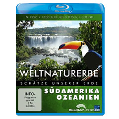 Das-Weltnaturerbe-Suedamerika-Ozeanien.jpg