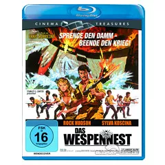 Das-Wespennest-1970-DE.webp