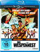 Das-Wespennest-1970-DE_klein.jpg