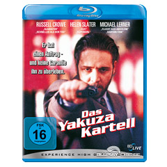 Das-Yakuza-Kartell-Thrill-Edition.jpg