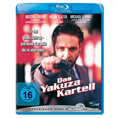 Das-Yakuza-Kartell.webp