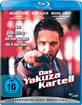 Das Yakuza-Kartell Blu-ray