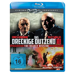 Das-dreckige-Dutzend-3.jpg Das-dreckige-Dutzend-3.jpg
