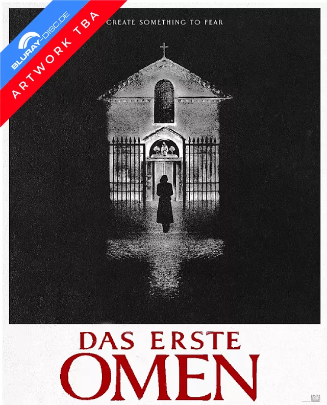 Das-erste-Omen-4K-draft-DE.webp
