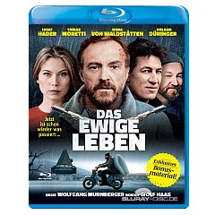 Das-ewige-Leben-Edition-Filmladen-AT.jpg