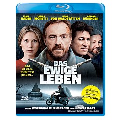 Das-ewige-Leben-Edition-Filmladen-AT.webp