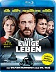 Das Ewige Leben - Edition Filmladen (AT Import) Blu-ray