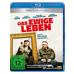 Das-ewige-Leben-Majestic-Collection-DE.jpg