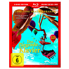 Das-fliegende-Klavier-3D-DE.jpg Das-fliegende-Klavier-3D-DE.jpg