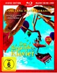 Das fliegende Klavier 3D (Blu-ray 3D) Blu-ray