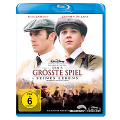 Das-groesste-Spiel-seines-Lebens.jpg Das-groesste-Spiel-seines-Lebens.jpg