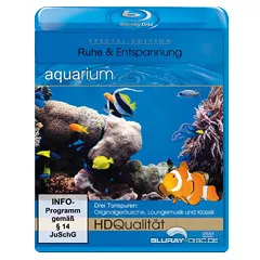 Das-grosse-HD-Aquarium.webp