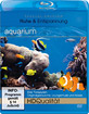 Das grosse HD Aquarium Blu-ray