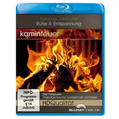 Das-grosse-HD-Kaminfeuer.webp