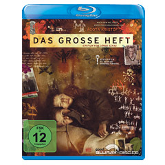Das-grosse-Heft-DE.webp
