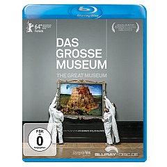 Das-grosse-Museum-DE.webp