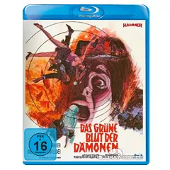 Das-gruene-Blut-der-Daemonen-Hammer-Edition-DE.webp