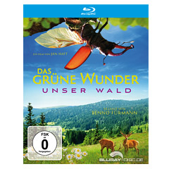 Das-gruene-Wunder-Unser-Wald.webp