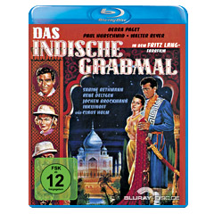 Das-indische-Grabmal.jpg Das-indische-Grabmal.jpg