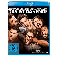 Das-ist-das-Ende-DE.webp