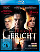 Das jüngste Gericht - Keiner ist ohne Schuld Blu-ray