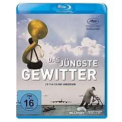 Das-juengste-Gewitter-DE.webp