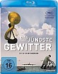 Das jüngste Gewitter Blu-ray
