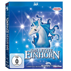 Das-letzte-Einhorn-BD-3D.jpg Das-letzte-Einhorn-BD-3D.jpg