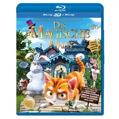 Das-magische-Haus-3D-CH.webp