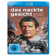 Das-nackte-Gesicht.webp