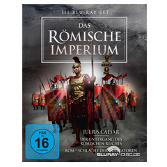 Das-roemische-Imperium-3-Disc-Set-DE.webp