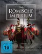 Das Römische Imperium (3-Disc-Set) Blu-ray