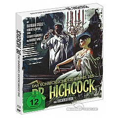 Das-schreckliche-Geheimnis-des-Dr-Hichcock-Limited-Edition-Blu-ray-und-DVD-und-CD-DE.jpg