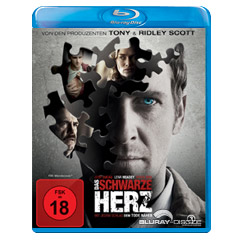 Das-schwarze-Herz.webp