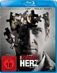 Das schwarze Herz Blu-ray
