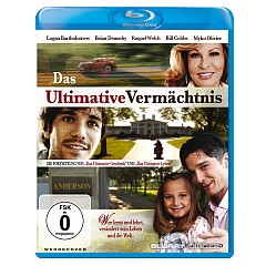 Das-ultimative-Vermaechtnis-DE.jpg Das-ultimative-Vermaechtnis-DE.jpg