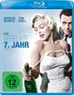 Das verflixte 7. Jahr Blu-ray